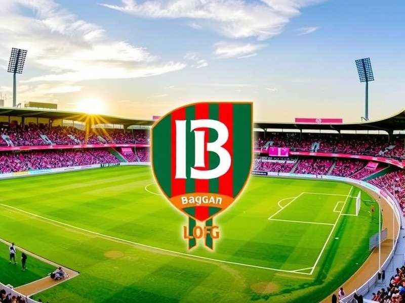 Player Subhasish Bose